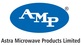 Astra Rafael Comsys Pvt Ltd bags Rs. 255.88 crores order
